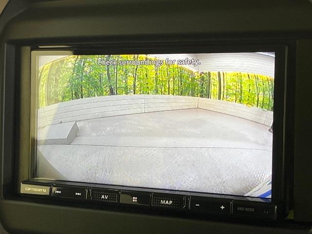 ハスラー ハイブリッドＧ　ＳＤナビ　バックカメラ　衝突被害軽減システム　レーダークルーズ　禁煙車　ドラレコ　コーナーセンサー　スマートキー　ＬＥＤヘッド　ＥＴＣ　オートライト　オートエアコン　Ｂｌｕｅｔｏｏｔｈ　フルセグ（4枚目）