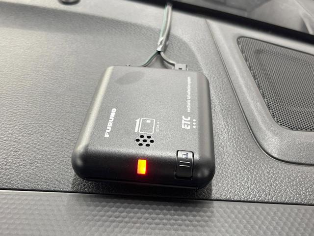 ハスラー ハイブリッドＧ　ＳＤナビ　バックカメラ　衝突被害軽減システム　レーダークルーズ　禁煙車　ドラレコ　コーナーセンサー　スマートキー　ＬＥＤヘッド　ＥＴＣ　オートライト　オートエアコン　Ｂｌｕｅｔｏｏｔｈ　フルセグ（7枚目）