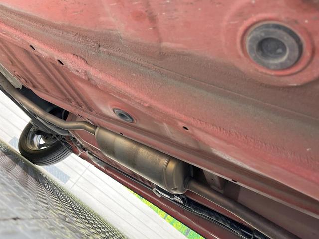 ハスラー ハイブリッドＧ　ＳＤナビ　バックカメラ　衝突被害軽減システム　レーダークルーズ　禁煙車　ドラレコ　コーナーセンサー　スマートキー　ＬＥＤヘッド　ＥＴＣ　オートライト　オートエアコン　Ｂｌｕｅｔｏｏｔｈ　フルセグ（23枚目）