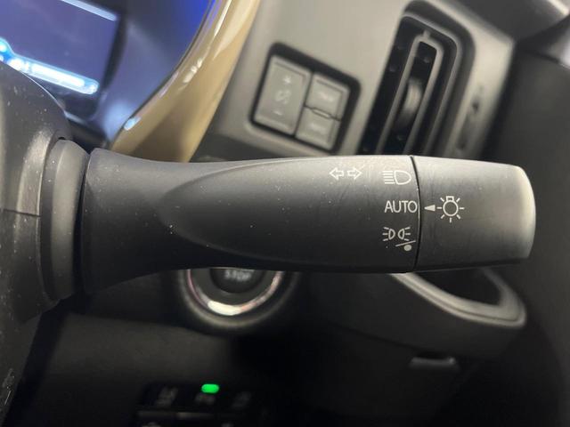 ハスラー ハイブリッドＧ　ＳＤナビ　バックカメラ　衝突被害軽減システム　レーダークルーズ　禁煙車　ドラレコ　コーナーセンサー　スマートキー　ＬＥＤヘッド　ＥＴＣ　オートライト　オートエアコン　Ｂｌｕｅｔｏｏｔｈ　フルセグ（27枚目）