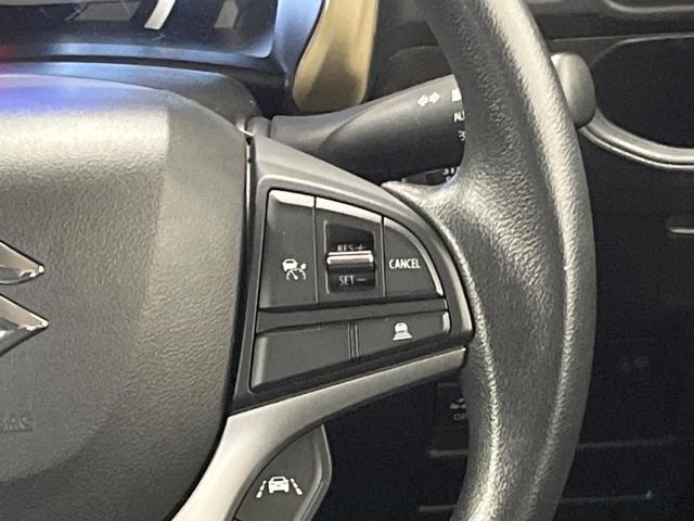 ハスラー ハイブリッドＧ　ＳＤナビ　バックカメラ　衝突被害軽減システム　レーダークルーズ　禁煙車　ドラレコ　コーナーセンサー　スマートキー　ＬＥＤヘッド　ＥＴＣ　オートライト　オートエアコン　Ｂｌｕｅｔｏｏｔｈ　フルセグ（29枚目）