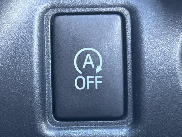 ノア Ｓｉ　ダブルバイビー　モデリスタ　両側電動ドア　純正ＳＤナビ　後席モニター　バックカメラ　衝突被害軽減システム　禁煙車　ハーフレザーシート　ドラレコ　スマートキー　ＬＥＤヘッド　ビルトインＥＴＣ　クルコン（38枚目）