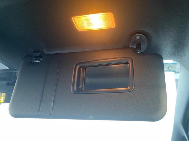 ノア Ｓｉ　ダブルバイビー　モデリスタ　両側電動ドア　純正ＳＤナビ　後席モニター　バックカメラ　衝突被害軽減システム　禁煙車　ハーフレザーシート　ドラレコ　スマートキー　ＬＥＤヘッド　ビルトインＥＴＣ　クルコン（42枚目）