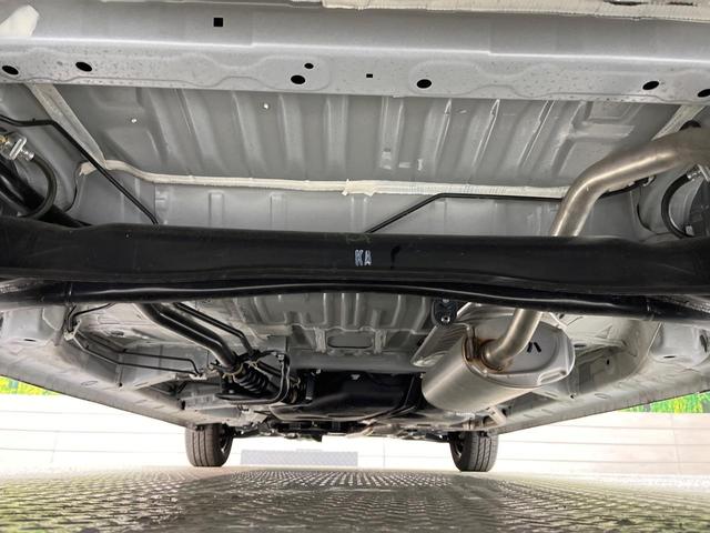 Ｎ－ＷＧＮ Ｌ　純正８型ナビ　バックカメラ　衝突軽減　レーダークルーズ　禁煙車　ドラレコ　スマートキー　ＬＥＤヘッド　ＥＴＣ　車線逸脱警報　リヤパーキングセンサー　オートエアコン　Ｂｌｕｅｔｏｏｔｈ　フルセグ（19枚目）