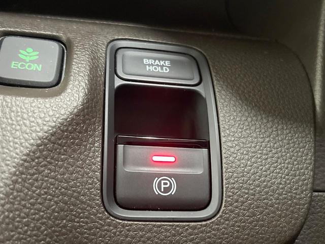 Ｎ－ＷＧＮ Ｌ　純正８型ナビ　バックカメラ　衝突軽減　レーダークルーズ　禁煙車　ドラレコ　スマートキー　ＬＥＤヘッド　ＥＴＣ　車線逸脱警報　リヤパーキングセンサー　オートエアコン　Ｂｌｕｅｔｏｏｔｈ　フルセグ（34枚目）