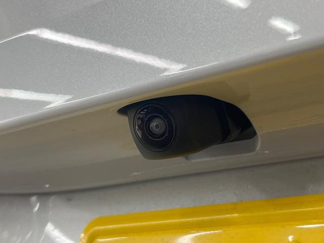 Ｎ－ＷＧＮ Ｌ　純正８型ナビ　バックカメラ　衝突軽減　レーダークルーズ　禁煙車　ドラレコ　スマートキー　ＬＥＤヘッド　ＥＴＣ　車線逸脱警報　リヤパーキングセンサー　オートエアコン　Ｂｌｕｅｔｏｏｔｈ　フルセグ（51枚目）