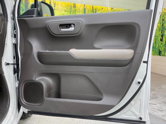 Ｎ－ＷＧＮ Ｌ　純正８型ナビ　バックカメラ　衝突軽減　レーダークルーズ　禁煙車　ドラレコ　スマートキー　ＬＥＤヘッド　ＥＴＣ　車線逸脱警報　リヤパーキングセンサー　オートエアコン　Ｂｌｕｅｔｏｏｔｈ　フルセグ（52枚目）