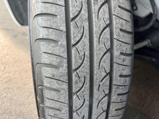 Ｎ－ＷＧＮ Ｌ　純正８型ナビ　バックカメラ　衝突軽減　レーダークルーズ　禁煙車　ドラレコ　スマートキー　ＬＥＤヘッド　ＥＴＣ　車線逸脱警報　リヤパーキングセンサー　オートエアコン　Ｂｌｕｅｔｏｏｔｈ　フルセグ（56枚目）