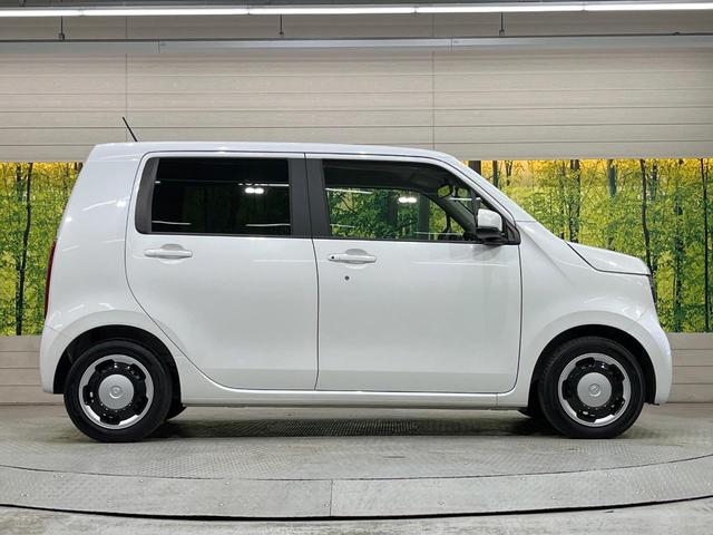 Ｎ－ＷＧＮ Ｌ　純正８型ナビ　バックカメラ　衝突軽減　レーダークルーズ　禁煙車　ドラレコ　スマートキー　ＬＥＤヘッド　ＥＴＣ　車線逸脱警報　リヤパーキングセンサー　オートエアコン　Ｂｌｕｅｔｏｏｔｈ　フルセグ（58枚目）