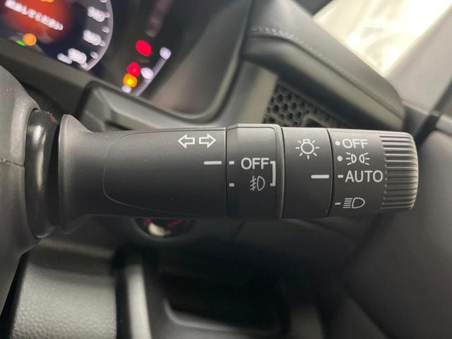 ステップワゴン スパーダ　純正１１．４型ナビ　両側電動スライド　ブラインドスポットモニター　衝突軽減装置　レーダークルーズ　ＬＥＤヘッド　電動リアゲート　シートヒーター　合皮シート　オットマン　Ｂｌｕｅｔｏｏｔｈ　フルセグＴＶ（28枚目）