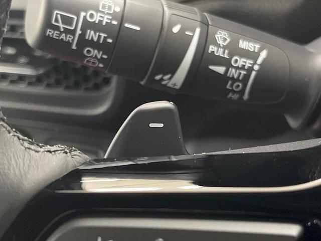 ステップワゴン スパーダ　純正１１．４型ナビ　両側電動スライド　ブラインドスポットモニター　衝突軽減装置　レーダークルーズ　ＬＥＤヘッド　電動リアゲート　シートヒーター　合皮シート　オットマン　Ｂｌｕｅｔｏｏｔｈ　フルセグＴＶ（30枚目）