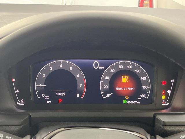 ステップワゴン スパーダ　純正１１．４型ナビ　両側電動スライド　ブラインドスポットモニター　衝突軽減装置　レーダークルーズ　ＬＥＤヘッド　電動リアゲート　シートヒーター　合皮シート　オットマン　Ｂｌｕｅｔｏｏｔｈ　フルセグＴＶ（31枚目）