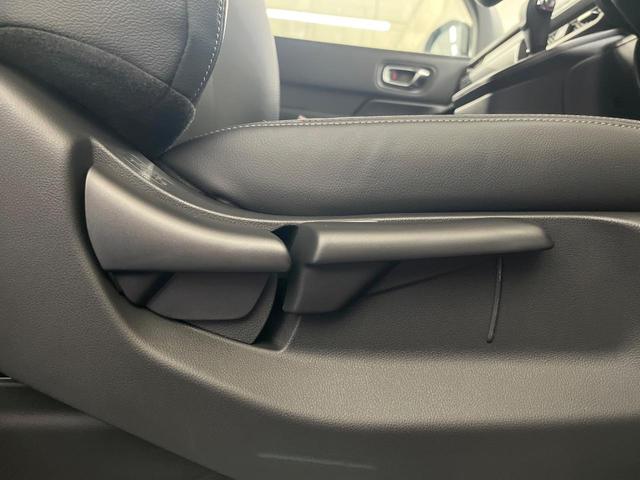 ステップワゴン スパーダ　純正１１．４型ナビ　両側電動スライド　ブラインドスポットモニター　衝突軽減装置　レーダークルーズ　ＬＥＤヘッド　電動リアゲート　シートヒーター　合皮シート　オットマン　Ｂｌｕｅｔｏｏｔｈ　フルセグＴＶ（38枚目）