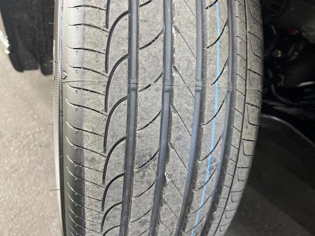 ステップワゴン スパーダ　純正１１．４型ナビ　両側電動スライド　ブラインドスポットモニター　衝突軽減装置　レーダークルーズ　ＬＥＤヘッド　電動リアゲート　シートヒーター　合皮シート　オットマン　Ｂｌｕｅｔｏｏｔｈ　フルセグＴＶ（51枚目）