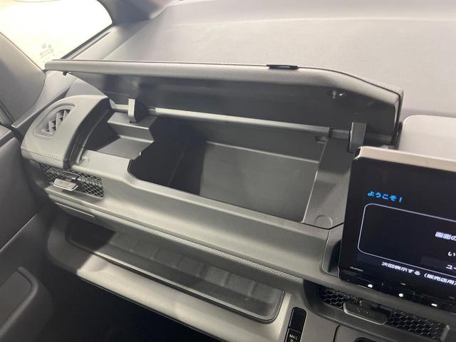 ステップワゴン スパーダ　純正１１．４型ナビ　両側電動スライド　ブラインドスポットモニター　衝突軽減装置　レーダークルーズ　ＬＥＤヘッド　電動リアゲート　シートヒーター　合皮シート　オットマン　Ｂｌｕｅｔｏｏｔｈ　フルセグＴＶ（61枚目）