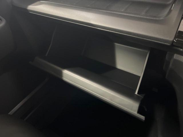 ステップワゴン スパーダ　純正１１．４型ナビ　両側電動スライド　ブラインドスポットモニター　衝突軽減装置　レーダークルーズ　ＬＥＤヘッド　電動リアゲート　シートヒーター　合皮シート　オットマン　Ｂｌｕｅｔｏｏｔｈ　フルセグＴＶ（63枚目）