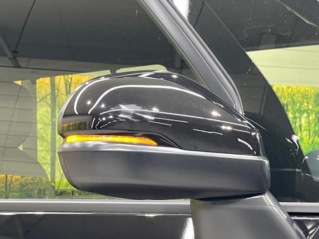 ステップワゴン スパーダ　純正１１．４型ナビ　両側電動スライド　ブラインドスポットモニター　衝突軽減装置　レーダークルーズ　ＬＥＤヘッド　電動リアゲート　シートヒーター　合皮シート　オットマン　Ｂｌｕｅｔｏｏｔｈ　フルセグＴＶ（65枚目）