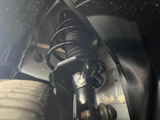 セレナ ハイウェイスターＶ　登録済未使用車　純正１２．３型ナビ　両側電動スライド　全周囲カメラ　衝突軽減　レーダークルーズ　ハーフレザーシート　ドラレコ　コーナーセンサー　スマートキー　ＬＥＤヘッド　ビルトインＥＴＣ（20枚目）