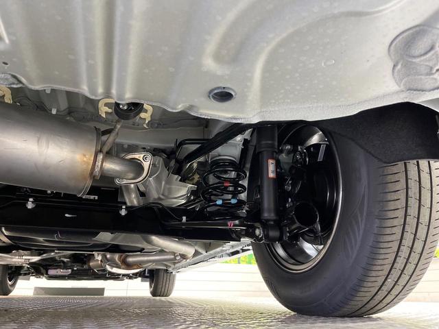 セレナ ハイウェイスターＶ　登録済未使用車　純正１２．３型ナビ　両側電動スライド　全周囲カメラ　衝突軽減　レーダークルーズ　ハーフレザーシート　ドラレコ　コーナーセンサー　スマートキー　ＬＥＤヘッド　ビルトインＥＴＣ（21枚目）