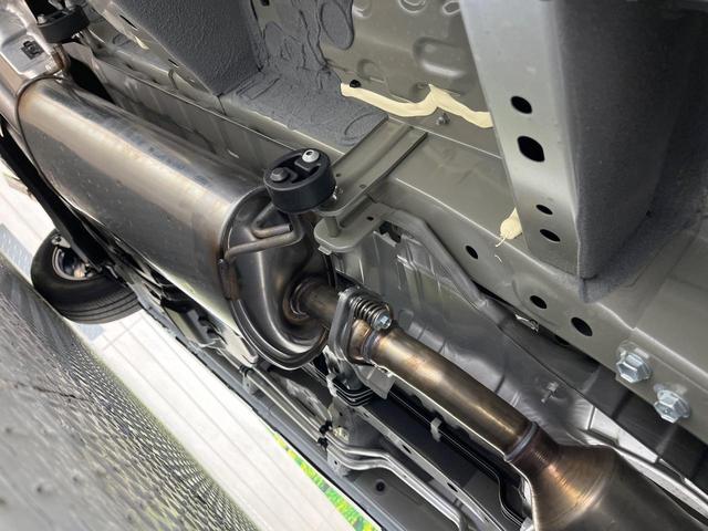 セレナ ハイウェイスターＶ　登録済未使用車　純正１２．３型ナビ　両側電動スライド　全周囲カメラ　衝突軽減　レーダークルーズ　ハーフレザーシート　ドラレコ　コーナーセンサー　スマートキー　ＬＥＤヘッド　ビルトインＥＴＣ（22枚目）