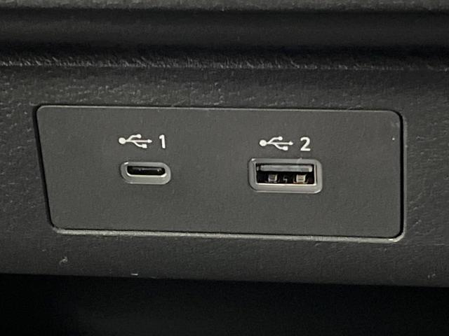 セレナ ハイウェイスターＶ　登録済未使用車　純正１２．３型ナビ　両側電動スライド　全周囲カメラ　衝突軽減　レーダークルーズ　ハーフレザーシート　ドラレコ　コーナーセンサー　スマートキー　ＬＥＤヘッド　ビルトインＥＴＣ（43枚目）