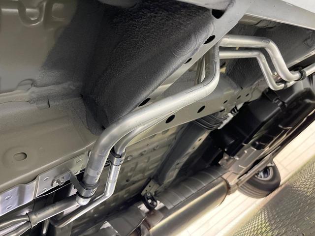 セレナ ハイウェイスターＶ　登録済未使用車　純正１２．３型ナビ　両側電動スライド　全周囲カメラ　衝突軽減　レーダークルーズ　ハーフレザーシート　ドラレコ　コーナーセンサー　スマートキー　ＬＥＤヘッド　ビルトインＥＴＣ（57枚目）