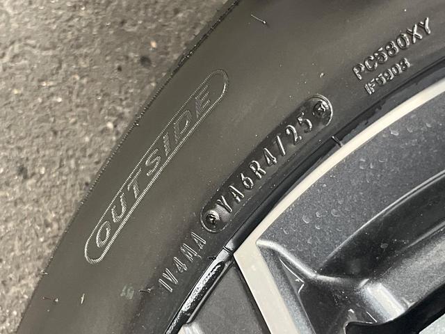 セレナ ハイウェイスターＶ　登録済未使用車　純正１２．３型ナビ　両側電動スライド　全周囲カメラ　衝突軽減　レーダークルーズ　ハーフレザーシート　ドラレコ　コーナーセンサー　スマートキー　ＬＥＤヘッド　ビルトインＥＴＣ（60枚目）