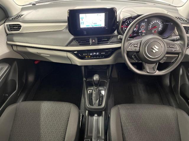 �����^�A�b�v�@�O���[�v���݌ɐ���R�O�C�O�O�O��I�I�S���̌n��X���烁�[�J�[�E�Ԏ��킸���Љ�o����̂ŁA���Ȃ��Ƀs�b�^���̂��Ԃ�������͂��ł���܂��͂��₢���킹��������