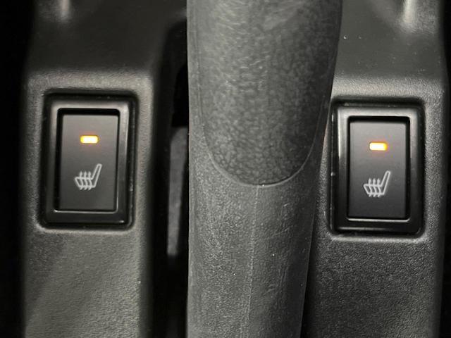 �y�V�[�g�q�[�^�[�z�������ɏd�󂷂�V�[�g�q�[�^�[�I�G�A�R����葁�����܂��Ă����̂Ŋ�����̐l�����S�ł��ˁ�G�A�R���̉����͊������邩����A�Ƃ������ɂ����������߂ł��B