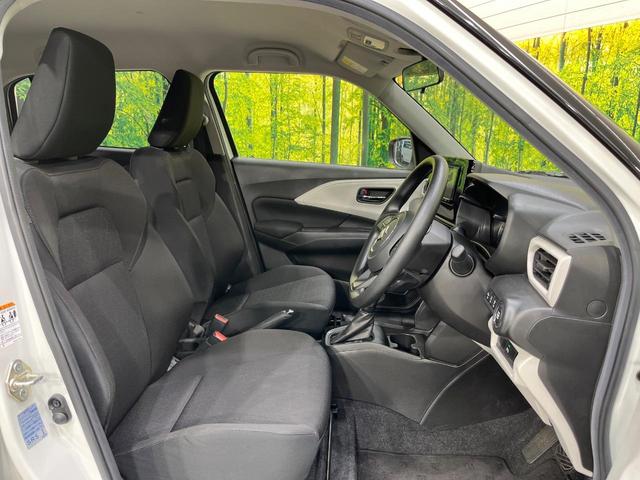 �^�]�ȃV�[�g���͎g�p�������Ȃ��A�ǍD�ȏ�ԂƂȂ��Ă��܂��B���J�Ɏg���Ă������Ƃ��悭�킩��܂��ˁB