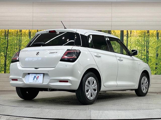 ���S���̃l�N�X�e�[�W���炨���񂹂��\���I�����̓X�܂ɓW�����Ă���N���}���C�ɂȂ�ꍇ���A�Ŋ��̓X�܂ł��������������Ƃ��\�ł��I���񎄂����ɗv�]�������������������I���ʓr��p