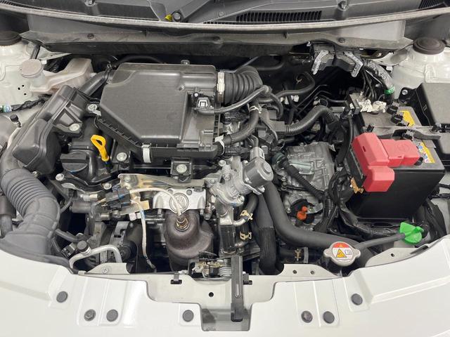 �e�؁E���J�Ȑ�僁�J�j�b�N�X�^�b�t�����΁I�E�Ԍ��E�_�������E���̓��̏C���ȂǃA�t�^�[�T�[�r�X�����S�B���Ԃ̃J�X�^�}�C�Y���l�N�X�e�[�W�̃T�[�r�X�X�^�b�t�܂ł����k���������I