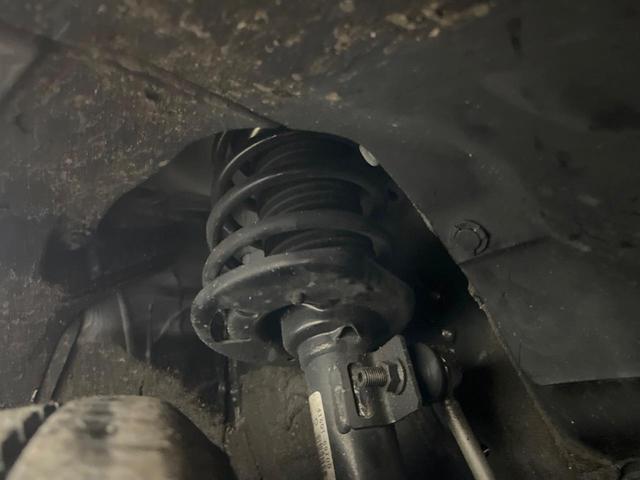 ���Ԃ����S���Ă���肢�������ׂɂ́A�����̒���_�����������܂���B�T�[�r�X�T�|�[�g�i�L���ۏ؁j�ł͖����_�������񋟂��Ă���A���S�̃J�[���C�t�����߂�������������T�|�[�g�̐��������Ă��܂��B