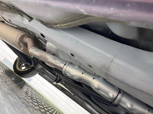 Ｎ－ＢＯＸカスタム Ｇ・ターボＡパッケージ　純正ナビ　両側電動スライド　衝突軽減装置　ＨＩＤヘッド　ＥＴＣ　クルーズコントロール　Ｂｌｕｅｔｏｏｔｈ　１５インチアルミホイール　オートエアコン　スマートキー　プッシュスタート　シートリフター（22枚目）