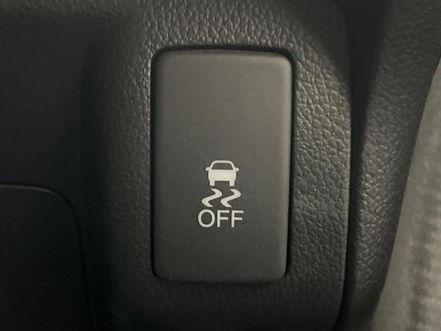 Ｎ－ＢＯＸカスタム Ｇ・ターボＡパッケージ　純正ナビ　両側電動スライド　衝突軽減装置　ＨＩＤヘッド　ＥＴＣ　クルーズコントロール　Ｂｌｕｅｔｏｏｔｈ　１５インチアルミホイール　オートエアコン　スマートキー　プッシュスタート　シートリフター（53枚目）