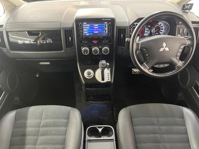 �O���[�v���݌ɐ���R�O�C�O�O�O��I�I�S���̌n��X���烁�[�J�[�E�Ԏ��킸���Љ�o����̂ŁA���Ȃ��Ƀs�b�^���̂��Ԃ�������͂��ł���܂��͂��₢���킹��������