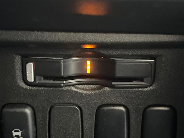 �y�d�s�b�z�������H�̗��������X�g���X�Ȃ��ʉ߁I�b��̃X�|�b�g��T�[�r�X�G���A�ɑ����u�X�}�[�g�h�b�v���p���͕K�{�̃A�C�e���ł��B���X�ŃZ�b�g�A�b�v�����{�A���[�ԓ������炷���ɂ����p���������܂��I