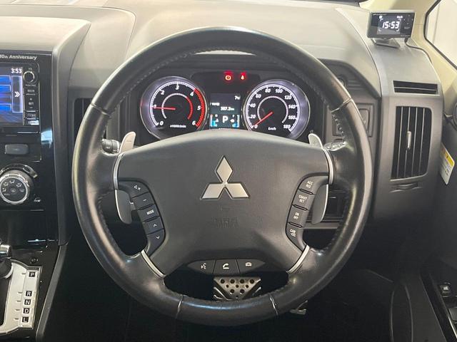 �X�e�A�����O���g�p�������Ȃ��A���ꂢ�ȏ�ԂƂȂ��Ă���܂���