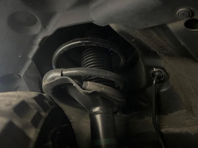 ���Ԃ����S���Ă���肢�������ׂɂ́A�����̒���_�����������܂���B�T�[�r�X�T�|�[�g�i�L���ۏ؁j�ł͖����_�������񋟂��Ă���A���S�̃J�[���C�t�����߂�������������T�|�[�g�̐��������Ă��܂��B