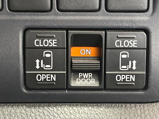 ノア G 純正9型ナビ バックカメラ 両側電動スライド ETC ドラレコ LEDヘッドライト フォグランプ 純正アルミ スマートキー オートライト オートエアコン Bluetooth フルセグTV(5枚目)