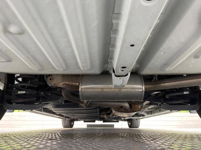 ノア G 純正9型ナビ バックカメラ 両側電動スライド ETC ドラレコ LEDヘッドライト フォグランプ 純正アルミ スマートキー オートライト オートエアコン Bluetooth フルセグTV(19枚目)