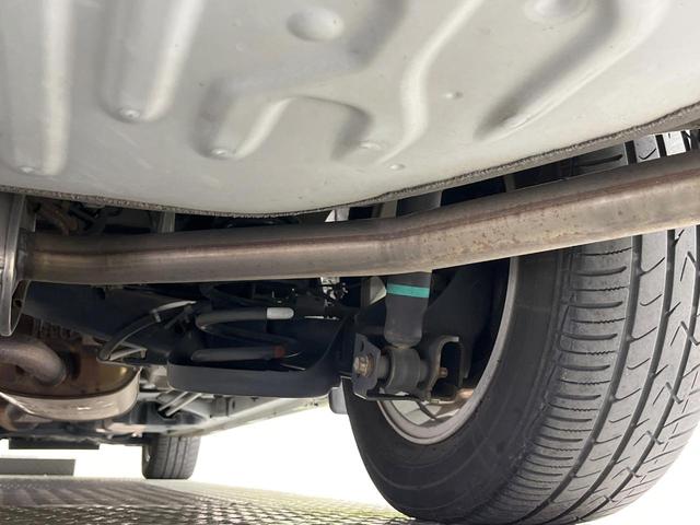 ノア G 純正9型ナビ バックカメラ 両側電動スライド ETC ドラレコ LEDヘッドライト フォグランプ 純正アルミ スマートキー オートライト オートエアコン Bluetooth フルセグTV(21枚目)