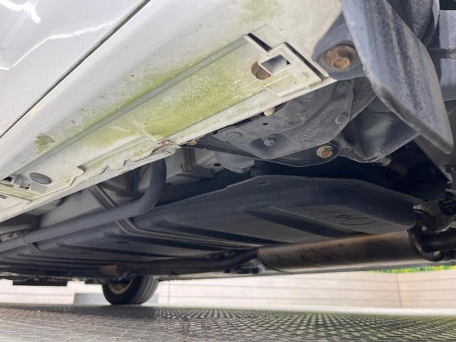 ノア G 純正9型ナビ バックカメラ 両側電動スライド ETC ドラレコ LEDヘッドライト フォグランプ 純正アルミ スマートキー オートライト オートエアコン Bluetooth フルセグTV(22枚目)