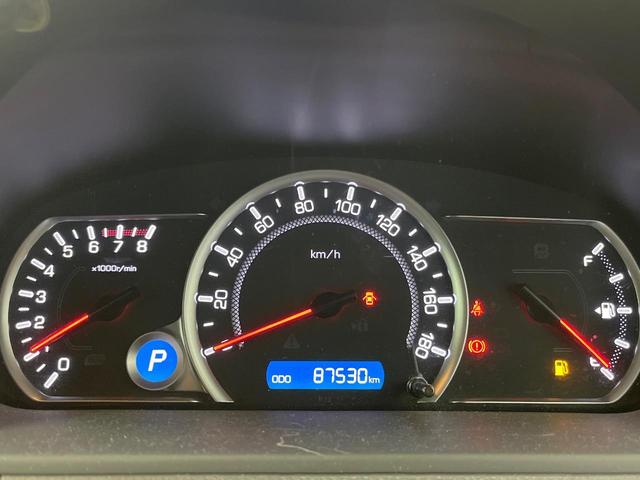 ノア G 純正9型ナビ バックカメラ 両側電動スライド ETC ドラレコ LEDヘッドライト フォグランプ 純正アルミ スマートキー オートライト オートエアコン Bluetooth フルセグTV(24枚目)