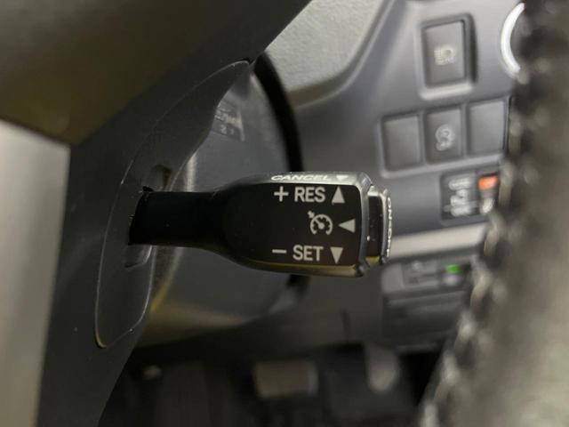 ノア G 純正9型ナビ バックカメラ 両側電動スライド ETC ドラレコ LEDヘッドライト フォグランプ 純正アルミ スマートキー オートライト オートエアコン Bluetooth フルセグTV(27枚目)