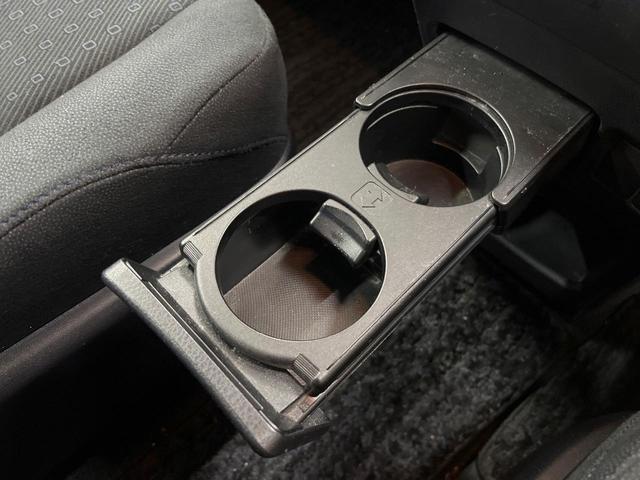 ノア G 純正9型ナビ バックカメラ 両側電動スライド ETC ドラレコ LEDヘッドライト フォグランプ 純正アルミ スマートキー オートライト オートエアコン Bluetooth フルセグTV(40枚目)