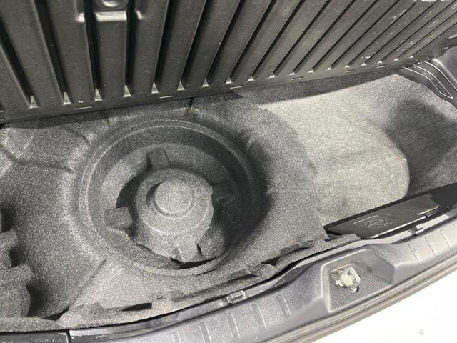 ノア G 純正9型ナビ バックカメラ 両側電動スライド ETC ドラレコ LEDヘッドライト フォグランプ 純正アルミ スマートキー オートライト オートエアコン Bluetooth フルセグTV(48枚目)