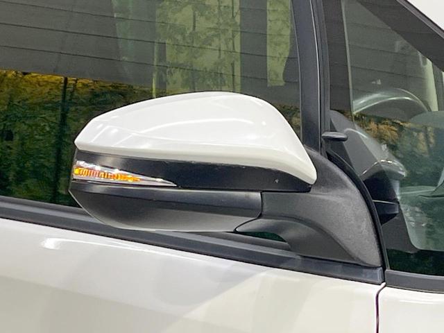 ノア G 純正9型ナビ バックカメラ 両側電動スライド ETC ドラレコ LEDヘッドライト フォグランプ 純正アルミ スマートキー オートライト オートエアコン Bluetooth フルセグTV(50枚目)