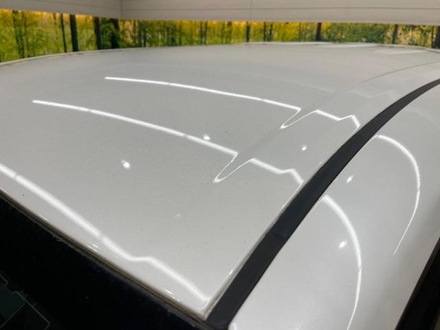 ノア G 純正9型ナビ バックカメラ 両側電動スライド ETC ドラレコ LEDヘッドライト フォグランプ 純正アルミ スマートキー オートライト オートエアコン Bluetooth フルセグTV(51枚目)