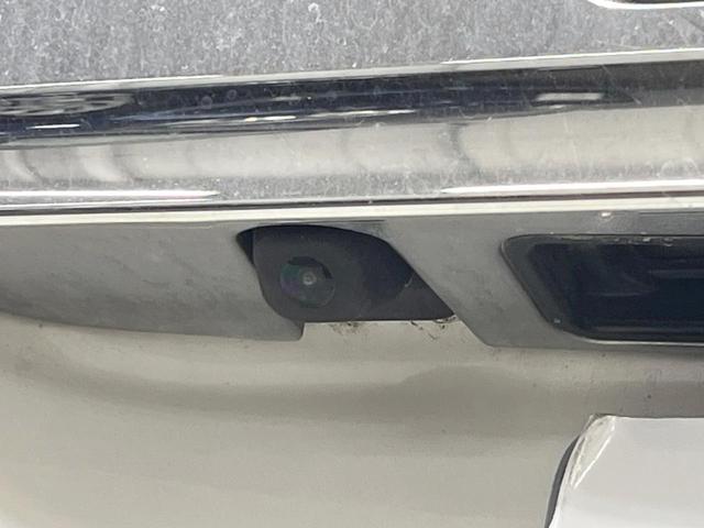 ノア G 純正9型ナビ バックカメラ 両側電動スライド ETC ドラレコ LEDヘッドライト フォグランプ 純正アルミ スマートキー オートライト オートエアコン Bluetooth フルセグTV(53枚目)